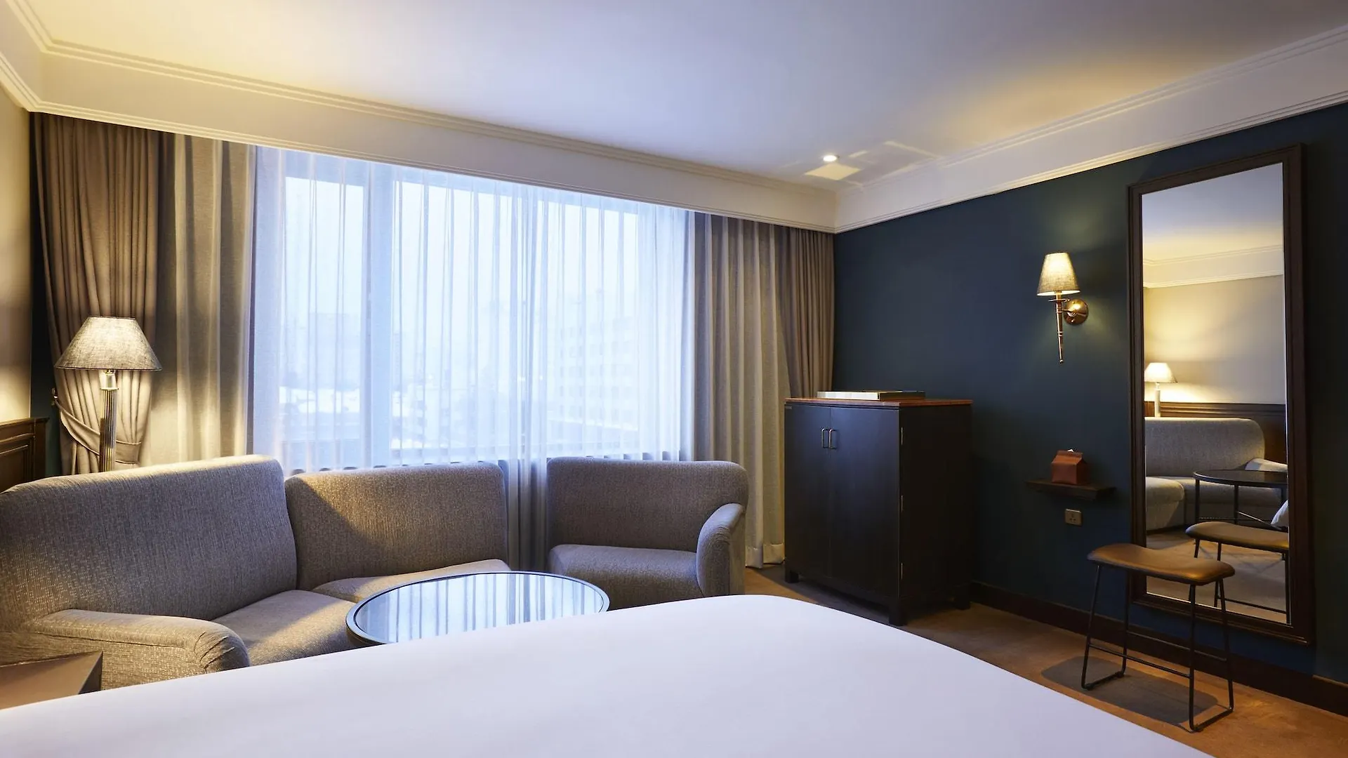 Hotel Maison Glad Jeju