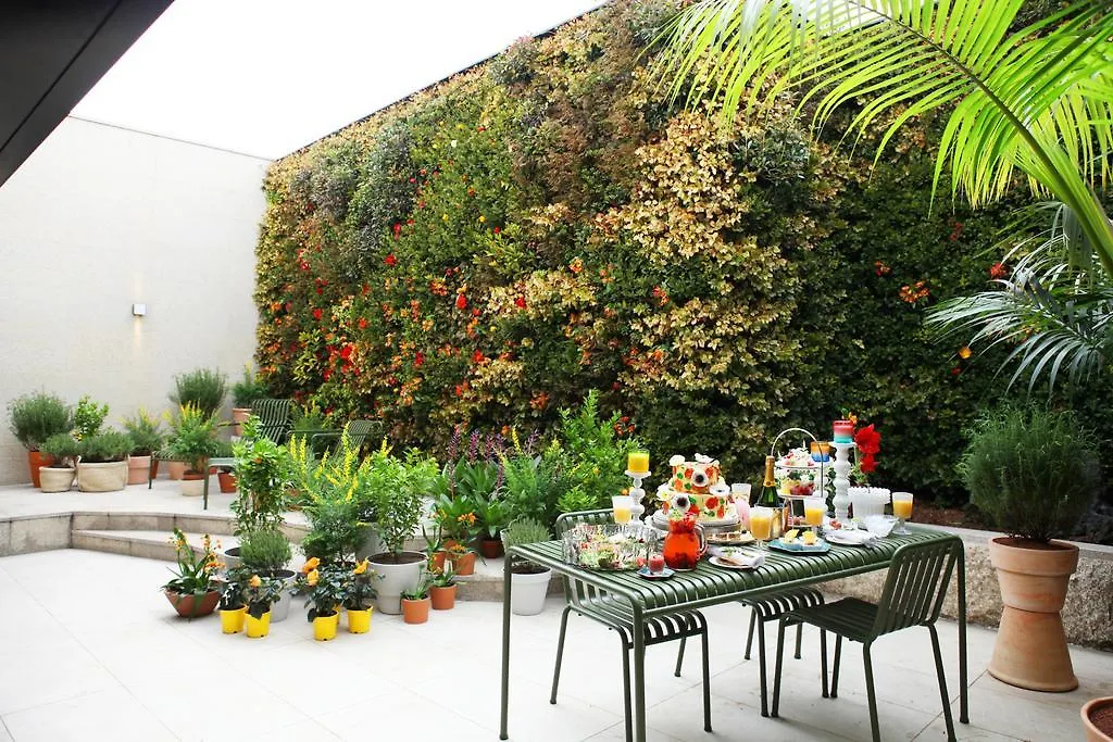 Maison Glad Jeju Corea del Sur